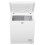 Box freezer MPM-145-SK-10E/N capacity 142l 2