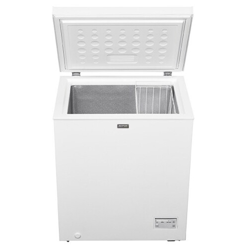 Box freezer MPM-145-SK-10E/N capacity 142l 1