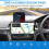15W Car Phone Holder with Charging Function, Wireless Charging Dock and Auto Charger Accessory 4