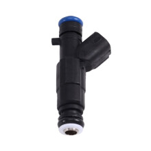 0280156299 Injecteur de Carburant pour Dorsett 1.8L Vision Seaview 4G18 - Accessoires Auto