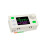 XY-SMD6 Stepper Motor 42 57 Forward and Reverse Control Driver Angle Pulse Speed PLC Serial Port Communication 6.6A 1