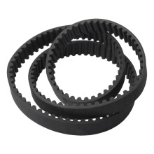 Voor Aandrijfriem van Grasmaaier 120-3335 1203335 Stens 265-6130 Inch Toro Aandrijfriem voor Maaiers V-Snaar
