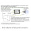 New AC 220V  Delay Relay Cycle Timer Control  Adjustable Timing Relay  Delay  Timing Relays 3