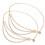 2St Boho Tailleketting Vrouwen Verstelbaar En Licht 11