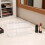 2St Stevige Acryl Displayhouder Voor - En Wimperaccessoires 8