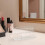 2St Stevige Acryl Displayhouder Voor - En Wimperaccessoires 9