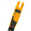 T5-600 Voltage Ripple Meter T5-1000 Non-Contact High-Precision Current Opening Clamp Meter 3