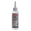Activejet ASO-125 Shredder Oil 125 ml 2