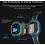 Kids Smartwatch with 1.4 Inch Screen, SOS, Calling Function, 380mAh Battery, Durable Design 4