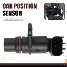 5594275 Crankshaft Position Sensor for