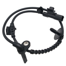 95371617 ABS Wheel Speed Sensor Rear Right for Encore 2013-2022 Trax 2015-2022 ALS2866 94544444