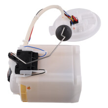 16117476101 Brandstofpompmodule voor 5 6 8 G30 G31 G32 G14 G15 G16 16117467710 A2C90399801 7400678