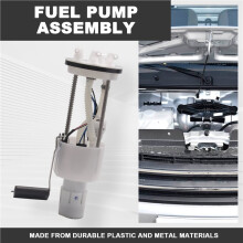 1106100-KA01 Brandstofpomp voor Auto'S voor DFSK K01 K07 C37 K07S K07 II V27 V29 K37L K07N V01L 2007-2022 1106100KA01