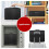Fireproof and Water Resistant Document Folder with 7 Pockets for Home, Office and Travel 4