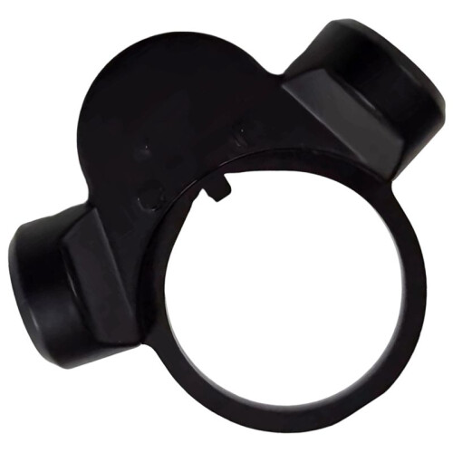 Butterfly Ring Strap QD Single Point, Double Dot Strap M4 Toy Accessories