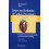 Dawn and Evolution of Cardiac Procedures Hardcover Book 1