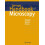 Springer Handbook of Microscopy Hardcover Book 1