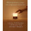 Night Light with Timer, 3 Modes, 3000K Dimmable, Rechargeable Built-In Battery, Warm White Lamp 2