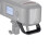 NEW Flash Handle Accessories for  AD600Pro AD600 Pro Replacement Repair Spare Part 2