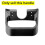 NEW Flash Handle Accessories for  AD600Pro AD600 Pro Replacement Repair Spare Part 8
