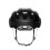 POC Omne Lite Black 2