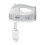 STAG EV CORE Charging Station (Charging Cable) White, Graphite 3