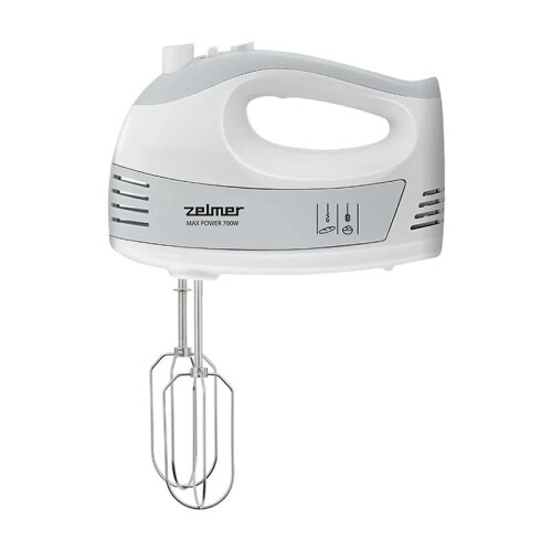 STAG EV CORE Charging Station (Charging Cable) White, Graphite 2
