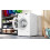 Bosch BOSCH WGE02201PL washing machine 2