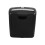 Paper shredder Tracer Razor 2 2