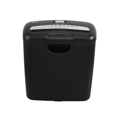 Paper shredder Tracer Razor 2 1