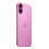 Apple Apple iPhone 16 Plus 128GB Pink 2