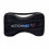 Orthopedic pillow ActionMed KNEE PILLOW 2