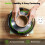Pottery Wheel Kit - 6in Turntable Two-Way Rotation Clay Wheel, Removable  Tray Ceramic Making Kit EU Plug 4