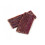 MACED 100% Nature Beef 60 G 2