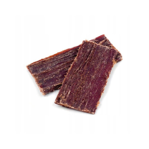 MACED 100% Nature Beef 60 G 1