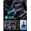 Car Phone Holder with Hook Clip, 360 Degree Rotating Vent Mount, Secure and Adjustable 2