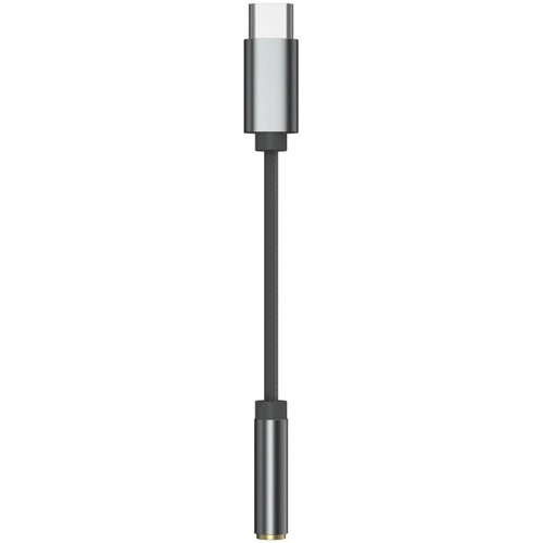 KZ AM01 - USB-C audio adapter/DAC 1