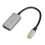 iBox IACF4K USB-C to HDMI cable adapter 2