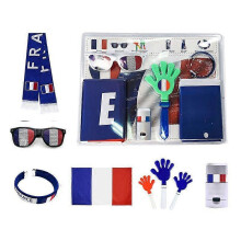 Swedish national team World Cup merchandise flags; 2026 World Cup qualifying teams; wall hanging tapestry; 70x130cm A4