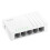 Cudy GS105U network switch Unmanaged Gigabit Ethernet (10/100/1000) White 2