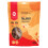 MACED Salmon chips - Dog treat - 500g 1
