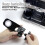 Water Filter Replacement & Water Filter Holder for  Espresso Machine, Accessories for  ES701 ES601 5