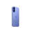 Apple Apple iPhone 16 128GB Ultramarine 2