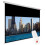 Avtek Video Electric 270 projection screen 4:3 2