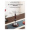 Freestanding Wine Glass Rack,Countertop Stemware Rack with 6 Hooks,Metal Organizer for Home Kitchen Bar,Table Top 5
