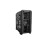 Alantec KIU6ALSOH500D networking cable 500 m Cat6 U/UTP Grey 3