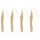 4St Tassel Afstudeeraccessoire En Decoratie 1