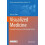 Visualized Medicine Hardcover Book 1