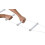 Rehabilitation bed ladder fluorescent 1