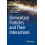 Elementary Particles and Their Interactions by James D. Wells Paperbac 1